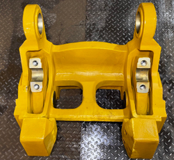 Каретка 17M-30-00561 BOGIE