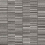 Японская фиброцементная панель EJB 812