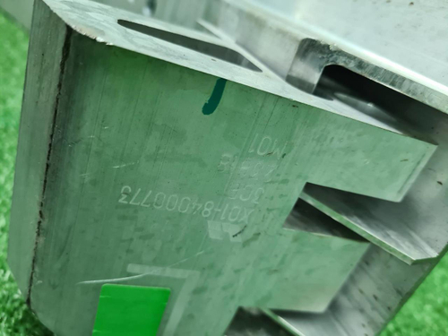 Усилитель передний Lixiang L7 (2022-н.в.)