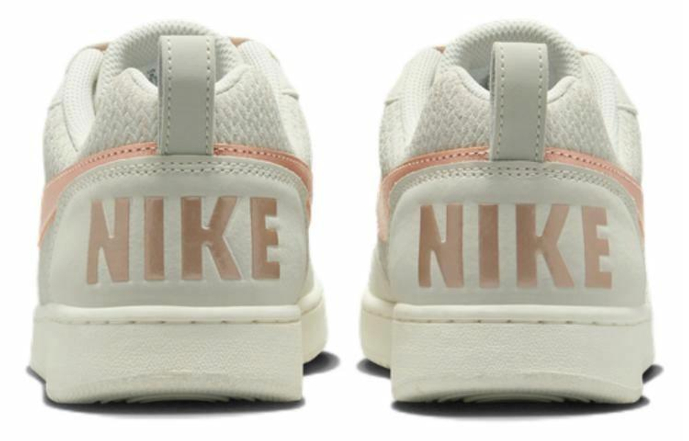 Кроссовки Nike Low Prm (Женская размерная сетка)