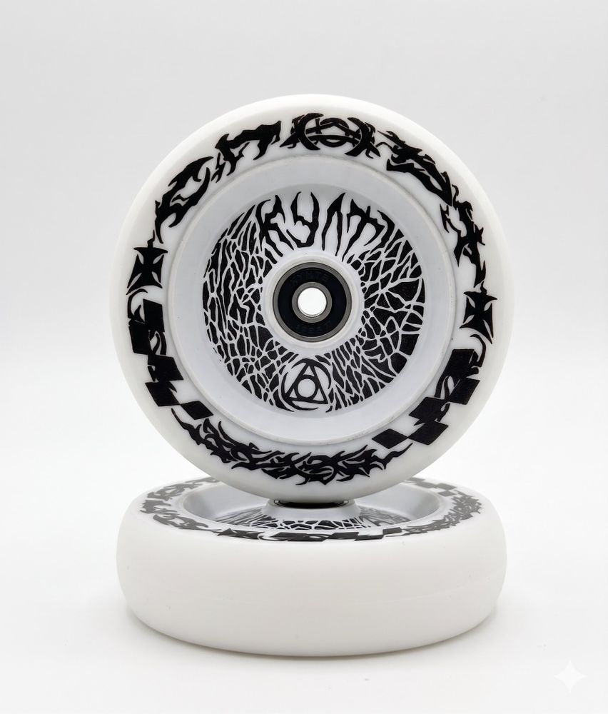 Колеса ONYX Kylt