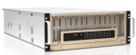 Дисковая полка 4U InWin IW-RJ460-08