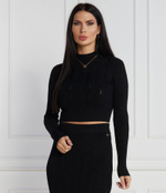 Свитер Marciano Guess - черный(3BGR06 5036Z)