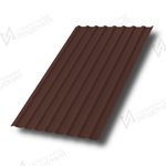 Профнастил С-20