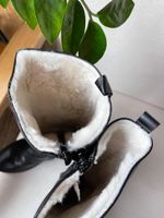 Сапоги Gallucci, 31,5