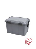 https://cdn1.ozone.ru/s3/multimedia-1-x/9939355089.jpg