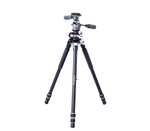 Штатив Vanguard VEO 3+ 263AP