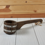 черпак 0.5л, дуб_1.jpg