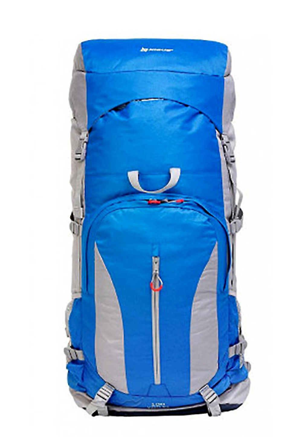 Рюкзак Nisus Vitim 100 (N-TB1568-100L)