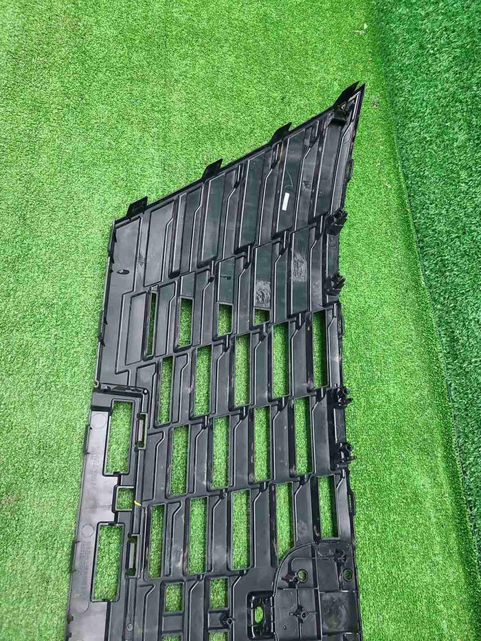 Решетка радиатора Changan CS55PLUS (2021-2024)