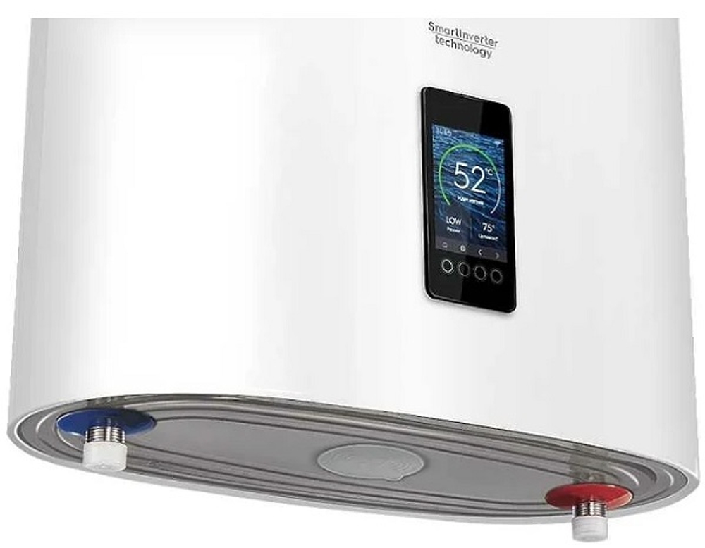 Водонагреватель  Electrolux EWH 30 SmartInverter