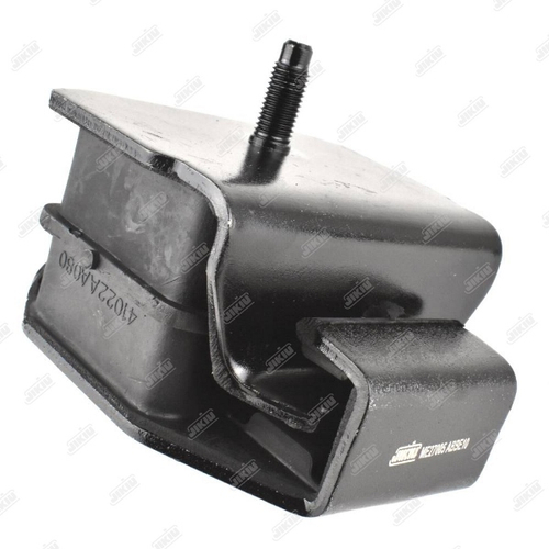 Опора двигателя ME27005