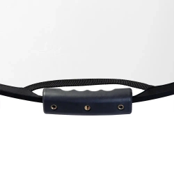 Отражатель Falcon Eyes CRK-32 HL