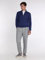 Кардиган BRUNELLO CUCINELLI