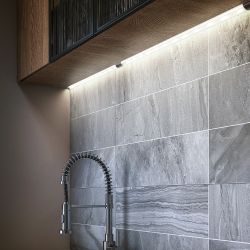 ЭРА Модульный светильник LM-8-840-A1-addl