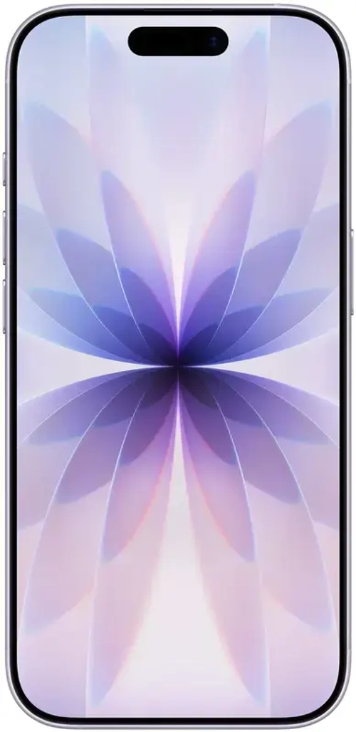 Apple iPhone 17 SIM+eSIM 512GB, Lavender