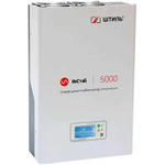 Стабилизатор напряжения Штиль IS5000