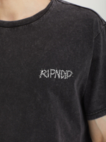 Мужская Футболка You Are Here