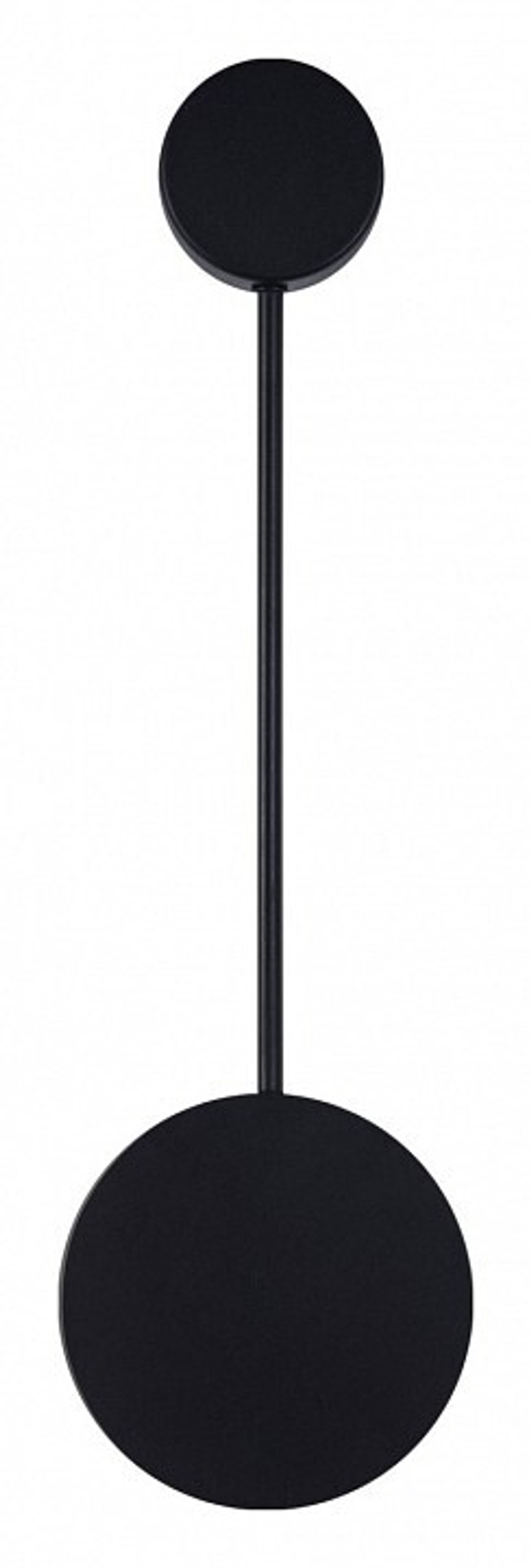Настенный светильник Kink Light 2208-1B,19