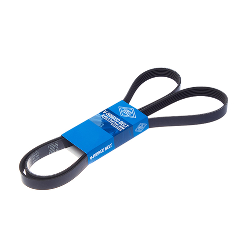 Ремень поликлиновый SUN 6PK1875