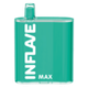 INFLAVE MAX 4000