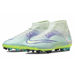 Кроссовки Nike Mercurial Superfly 8 14 Academy MDS AG（ ）, DN3780-375