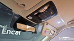 Kia Carnival (Sedona) 4 Generation 9-и местный Prestige (07.2021)