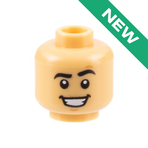 NEW Голова 3626pb3152