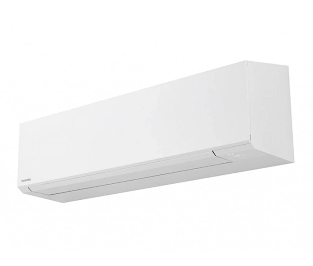 Toshiba RAS-B10G3KVSG-E/RAS-10J2AVSG-E1