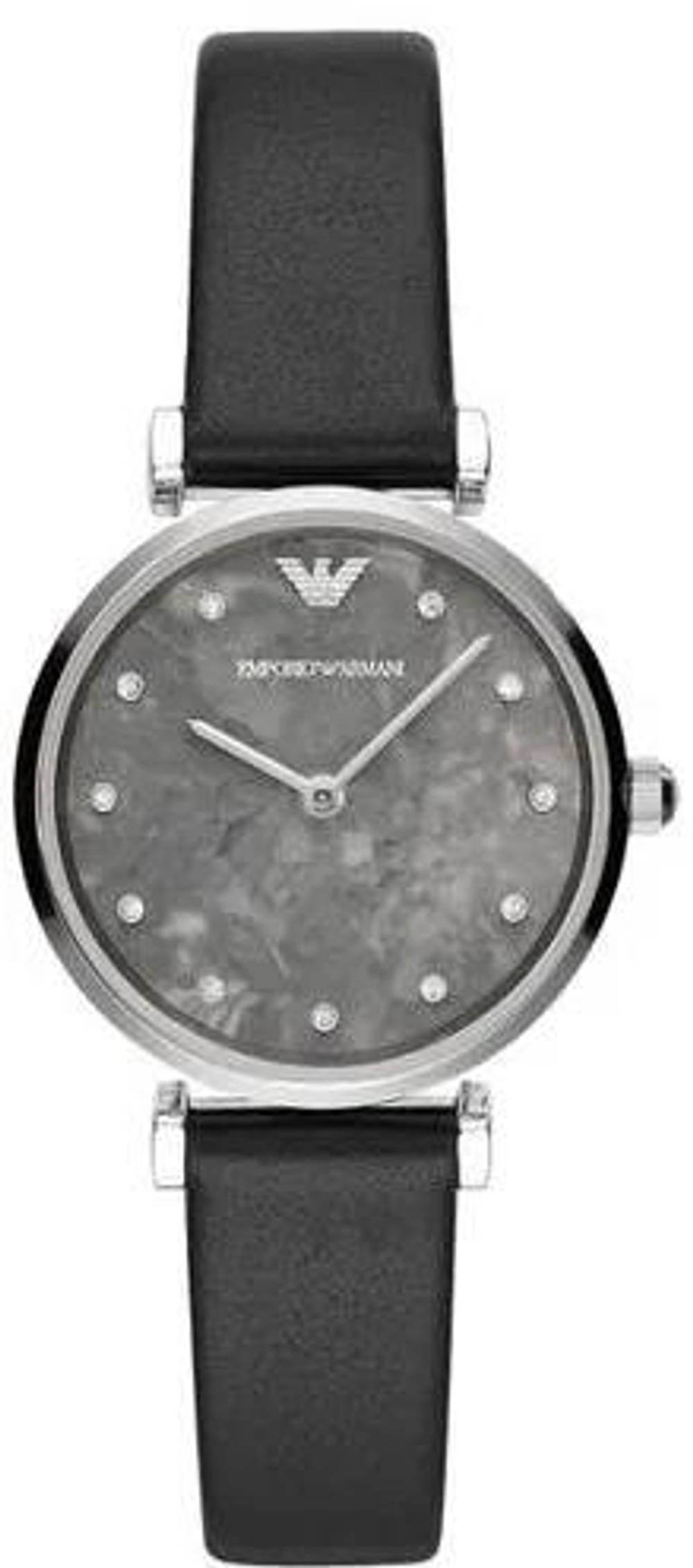 Женские наручные часы Emporio Armani AR11171