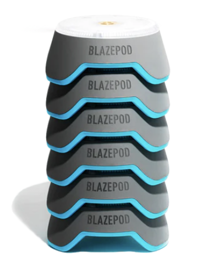 НАБОР СТАНДАРТ