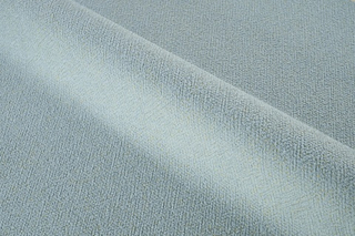 Велюр Ventura (Вентура) 750