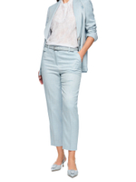 Marc-Cain-Co_FrühjahrSommer-2026_319_AC-81.51-W34_7