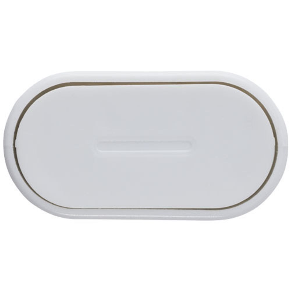 Whiz модульный кабель для зарядки из переработанной пластмассы