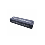 Оптический прицел Vector Optics CONTINENTAL x6 3-18x50 (34 мм) TACTICAL FFP ( установка на Тигр, СВД / Сетка VCT-10 / с подсветкой )