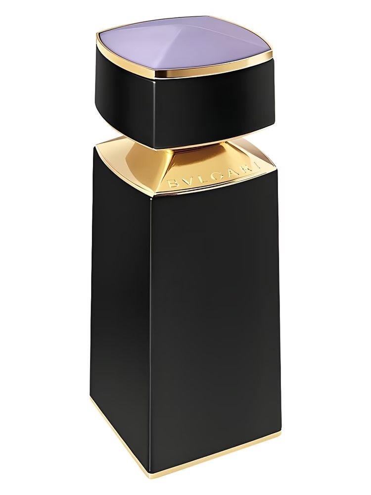 Bvlgari Desiria