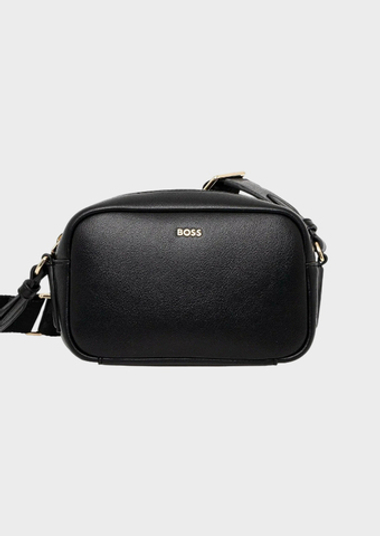 Сумка BOSS Sandy Crossbody
