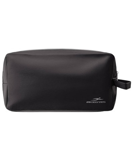 Сумочка для мокрых вещей Snug Black