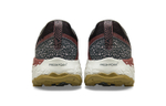 Кроссовки New Balance Hierro V7 Fresh Foam X (Женская размерная сетка)