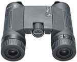 Бинокль Bushnell Prime 10x25