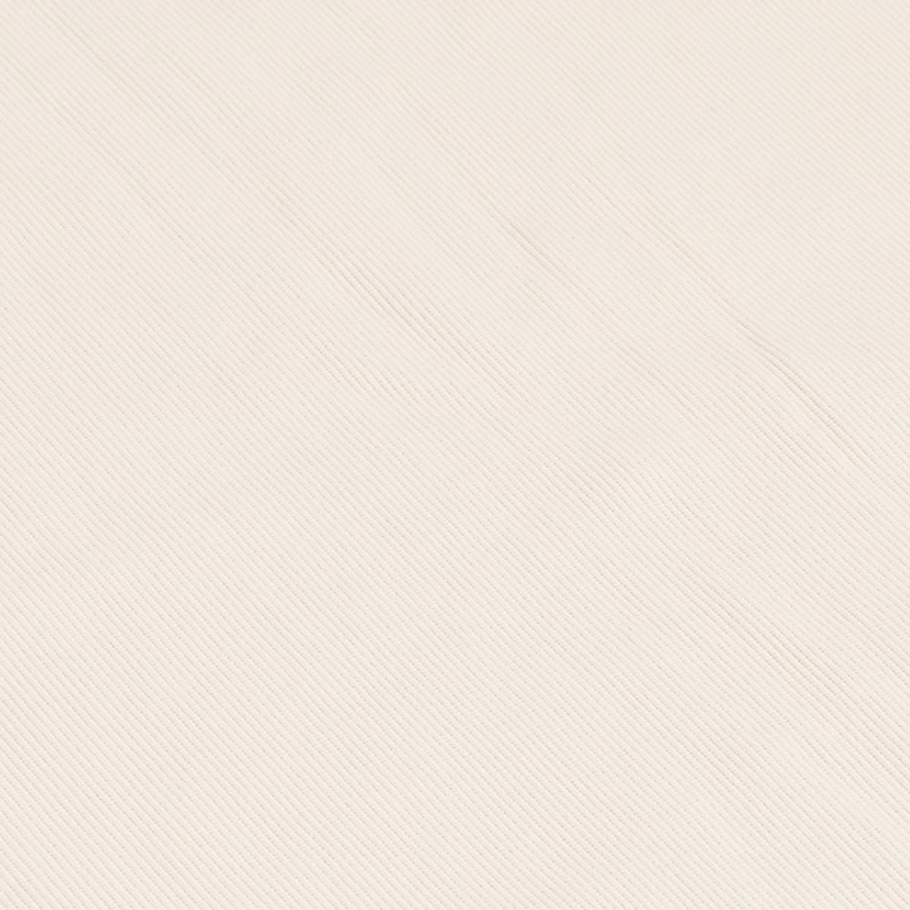 Кашкорсе, 95% хлопок, 5% эластан, 350 гр/м2, 60 см