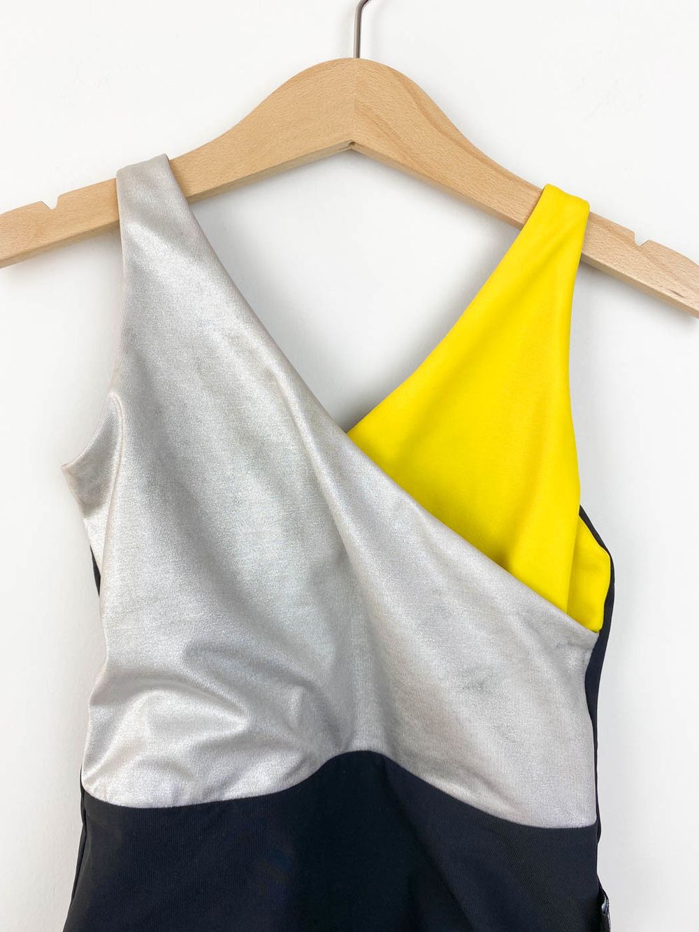 Купальник Nununu