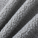 ДЖЕМПЕР YMKASHIX LAMB