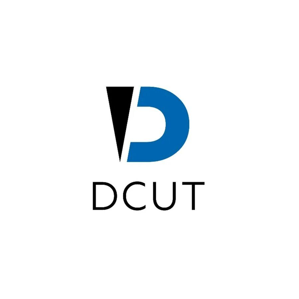 Аккумулятор DCUT DABA0821-SP2, 21 В, 8 А·ч, огнестойкий корпус, защита от перегрузки