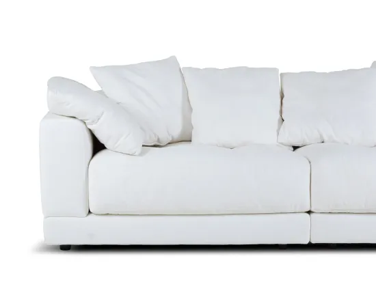 Диван Сossato 908984