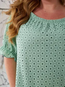 Платье УК-0213-2 Fabrika