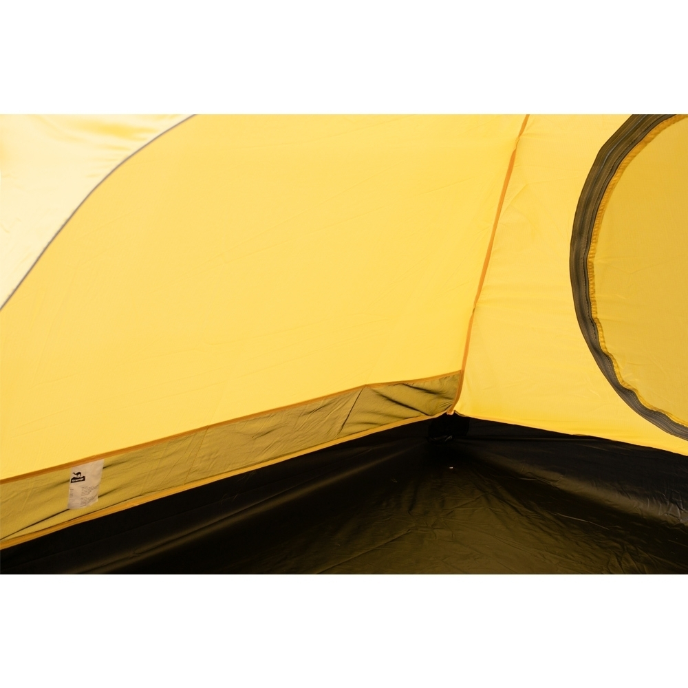 Tramp палатка Peak 2 (V2) (зеленый)