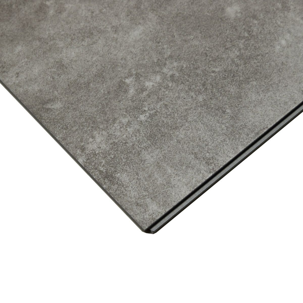 Кварц-винил SPC Primavera Novara 5,5 мм N1827 Cuadrado 1.6708 м2