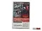 NSW Devil May Cry Triple Pack (Новый, Английская версия)