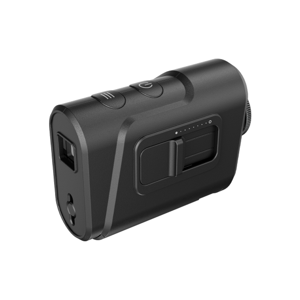 Тепловизионный монокуляр ARTELV MFT DV DP 09